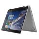 Lenovo Yoga 710-14 ISK (80V4006UPB) Silver, ���� #1