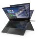 Lenovo Yoga 710-14 ISK (80V4008TPB) Black,  #2
