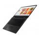 Lenovo Yoga 710-14 ISK (80V4008TPB) Black,  #3