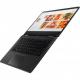 Lenovo Yoga 710-14 ISK (80V400N4PB) Black,  #3