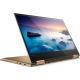 Lenovo Yoga 720-13 (80X6000ARK), ���� #1