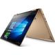 Lenovo Yoga 720-13 (80X6000ARK), ���� #2