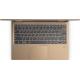 Lenovo Yoga 720-13 (80X6000FRK), ���� #5