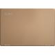 Lenovo Yoga 720-13 (80X6000FRK), ���� #6
