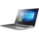 Lenovo Yoga 720-13 (80X60059RK), ���� #4