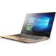 Lenovo Yoga 720-13 (81C30068RK), ���� #4