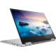 Lenovo Yoga 720-13 (81C3006FRK), ���� #1