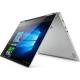 Lenovo Yoga 720-13 (81C3006FRK), ���� #2