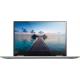 Lenovo Yoga 720-13 (81C3006FRK), ���� #3