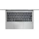 Lenovo Yoga 720-13 (81C3006GRK), ���� #5
