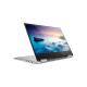 Lenovo Yoga 720-13 IKB (MP17H4MW), ���� #3