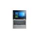Lenovo Yoga 720-13 IKB (MP17H4MW), ���� #4
