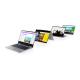 Lenovo Yoga 720-13 IKB (MP17H4MW), ���� #5