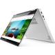 Lenovo Yoga 720-15 (80X70030RK), ���� #2