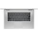 Lenovo Yoga 720-15 (80X70030RK), ���� #5