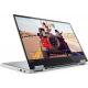 Lenovo Yoga 720-15 (80X70031RK), ���� #1