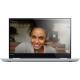 Lenovo Yoga 720-15 (80X70031RK), ���� #3