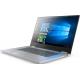 Lenovo Yoga 720-15 (80X70031RK), ���� #4