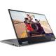Lenovo Yoga 720-15 (80X7006DRK), ���� #1