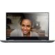 Lenovo Yoga 720-15 (80X7006DRK), ���� #2
