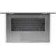 Lenovo Yoga 720-15 (80X7006DRK), ���� #3