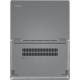 Lenovo Yoga 720-15 (80X7006DRK), ���� #4