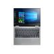 Lenovo Yoga 720-15IKB (80X7004BPB) Platinum Silver,  #3