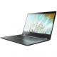 Lenovo Yoga 720-15IKB (80X7004FPB) Platinum Silver, ���� #1