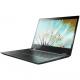 Lenovo Yoga 720-15IKB (80X7005BPB) Platinum Silver, ���� #1