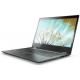 Lenovo Yoga 720-15IKB (80X7005DPB) Platinum Silver, ���� #1