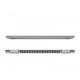 Lenovo Yoga 720-15IKB (80X7005FPB) Platinum Silver, ���� #2