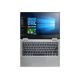 Lenovo Yoga 720-15IKB (80X7005FPB) Platinum Silver, ���� #3