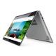 Lenovo Yoga 720-15IKB (80X70071PB) Platinum Silver, ���� #2