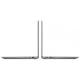 Lenovo Yoga 720-15IKB (80X70071PB) Platinum Silver, ���� #3