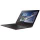 Lenovo Yoga 900-13 (80MK00NGPB) Orange, ���� #2