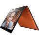 Lenovo Yoga 900-13 (80MK00NGPB) Orange, ���� #3