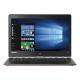Lenovo Yoga 900-13 ISK2 (80UE00D1US), ���� #1