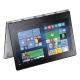 Lenovo Yoga 900-13 ISK2 (80UE00D1US), ���� #2
