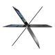 Lenovo Yoga 900-13 ISK2 (80UE00D1US), ���� #3