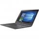 Lenovo Yoga 900-13 ISK2 (80UE00D1US), ���� #4