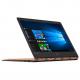 Lenovo Yoga 900S-12 (80ML003YUA) Gold, ���� #3