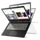 Lenovo Yoga 900S-12 (80ML0040UA) Silver, ���� #2