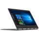 Lenovo Yoga 900S-12 (80ML0040UA) Silver, ���� #3