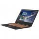Lenovo Yoga 900S-12 (80ML0041UA) Gold, ���� #1