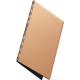Lenovo Yoga 900s-12 (80ML005DRK), ���� #4