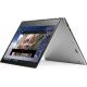 Lenovo Yoga 900s-12 (80ML005ERK), ���� #1