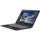 Lenovo Yoga 900s-12 (80ML005ERK), ���� #2