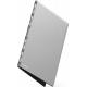 Lenovo Yoga 900s-12 (80ML005ERK), ���� #3