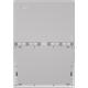 Lenovo Yoga 900s-12 (80ML005ERK), ���� #4