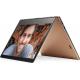 Lenovo Yoga 900s-12 (80ML005FRK), ���� #1